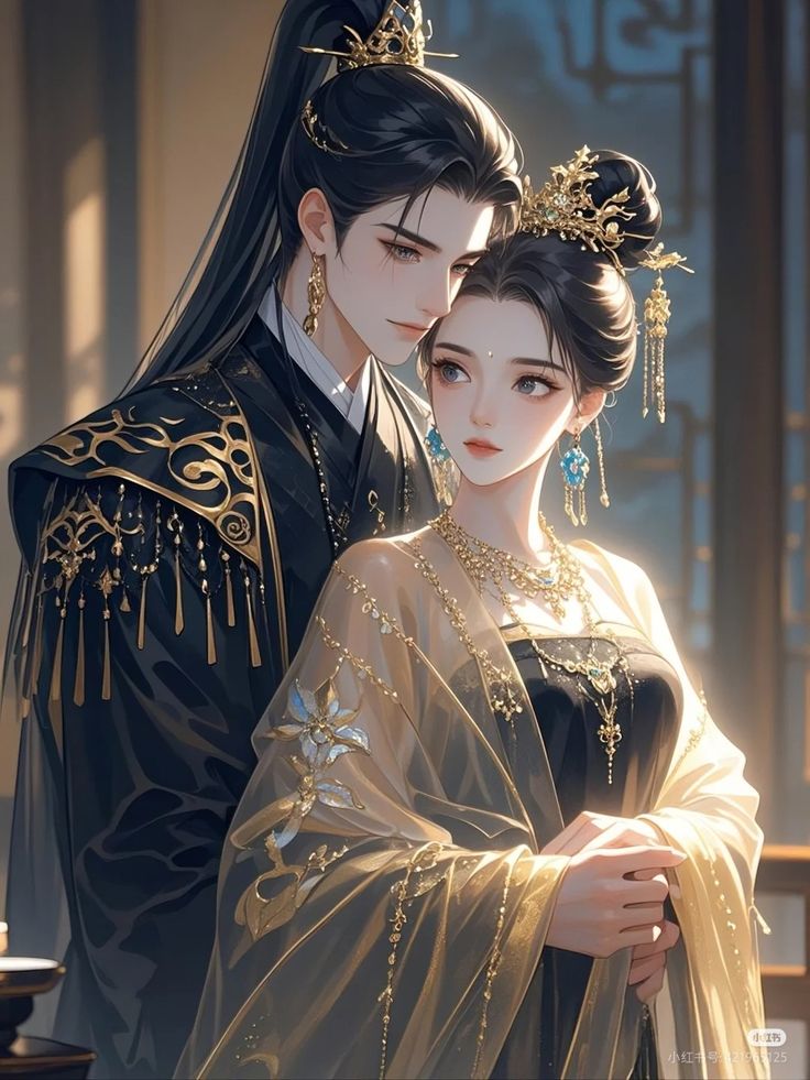 Bạo Quân Có Thể Nghe Thấy Tiếng Lòng Ta